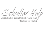 Schuller-help-prepped.png