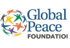 global-peace-foundation-prepped.png